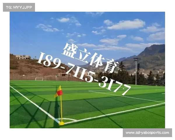 红星足球场草皮技术变迁历史从人工灌溉到卫星定位系统的演变 红星足球场草皮技术变迁历史从人工灌溉到卫星定位系统的演变