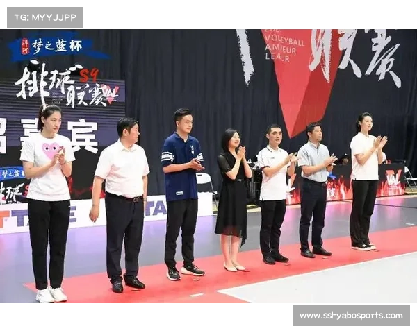 南京大学客场2-0战胜南京农业大学成功夺得VAL联赛揭幕战胜利 南京大学客场2-0战胜南京农业大学成功夺得VAL联赛揭幕战胜利
