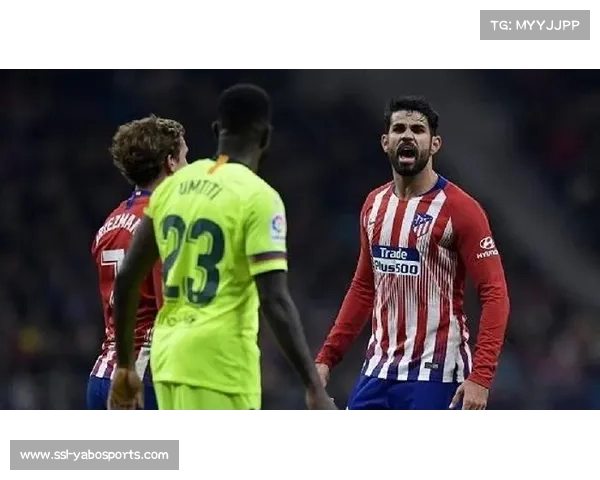 西甲海外赛落地美国迈阿密彰显联盟全球化布局与市场拓展新加速 西甲海外赛落地美国迈阿密彰显联盟全球化布局与市场拓展新加速