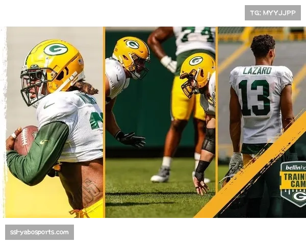 包装工队屏风短传战术 有效应对突袭压力