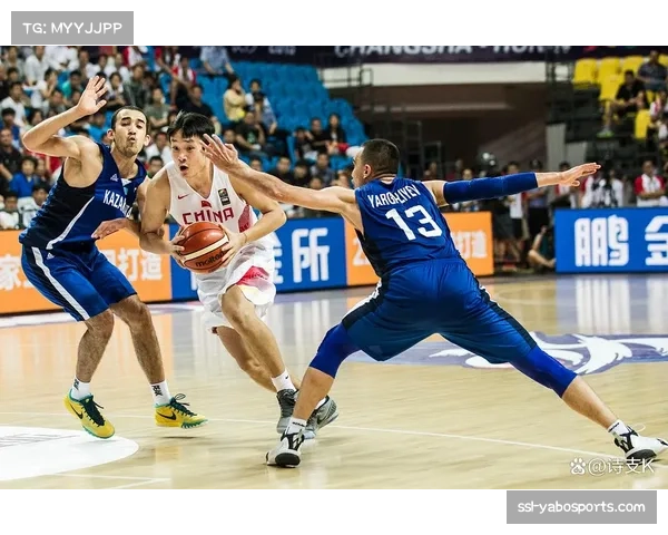 亚历山大赛后直接返回更衣室 球队连败引发核心不满