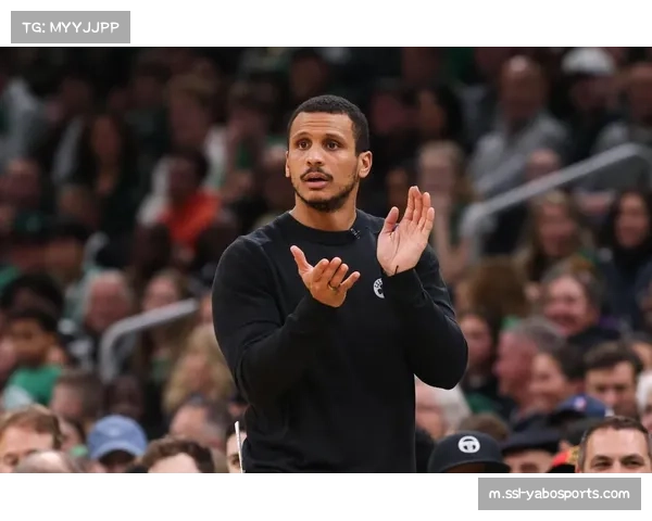 凯尔特人防守效率持续五场限制对手百分以内，马祖拉归功转换防守