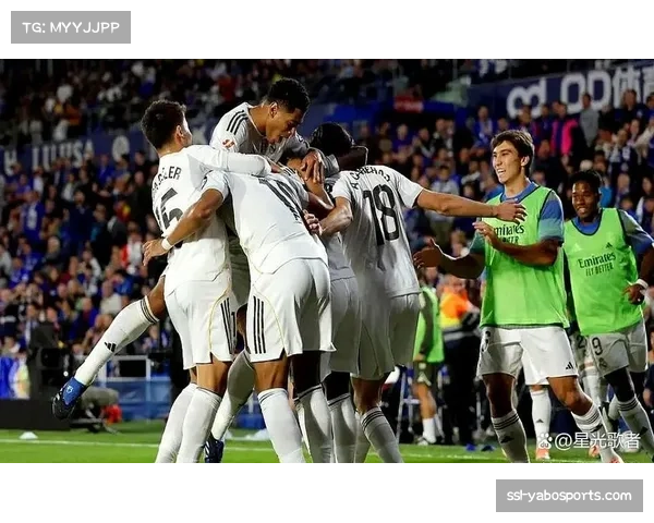 皇马防守端出现漏洞 阿拉巴领衔后防线三次被射正