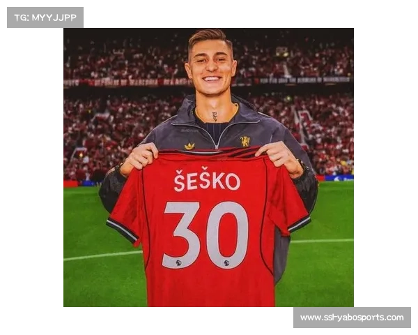 曼联谢什科七场六球诠释超级替补 关键进球价值绝非点缀 曼联谢什科七场六球诠释超级替补 关键进球价值绝非点缀