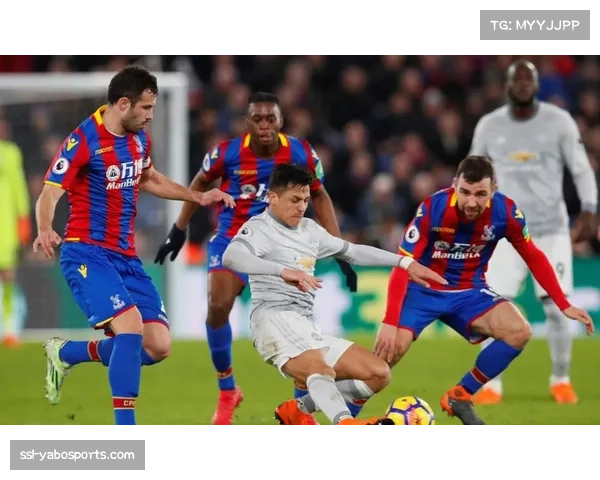 水晶宫定位球防守体系稳固 仅失七球数据冠绝英超