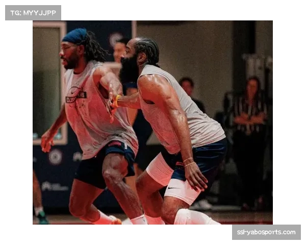 快船大胜国王净胜29分，莱昂纳德单核带队展现攻防统治力