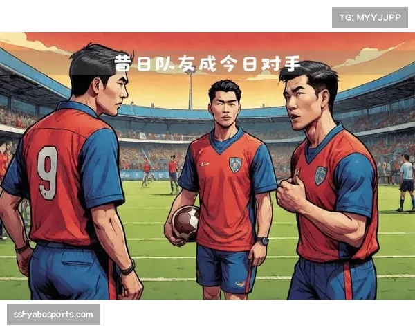 伯恩茅斯战术纪律：伊劳拉体系中的高强度跑动与逼抢